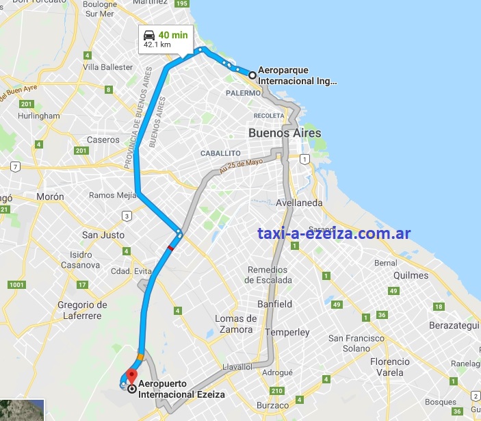 airport transfer buenos aires argentina, transfer between airports buenos aires, transfer airport buenos aires city, Transfer Express Buenos Aires Airport, Aeroparque Jorge Newbery, Airport Transfer, Buenos Aires, Airport Taxi, Aires Airport, Go Airport Taxi, buenos aires airport, airport transfer, newbery aep